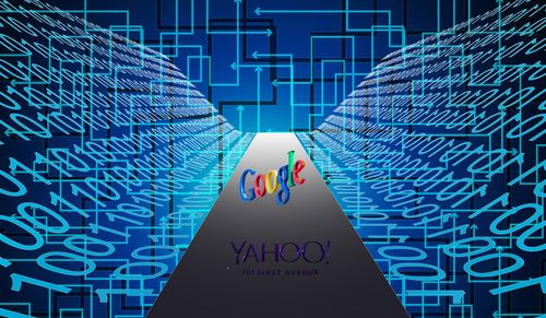 移动互联网 技术创新驱动下的可持续盈利模式探索