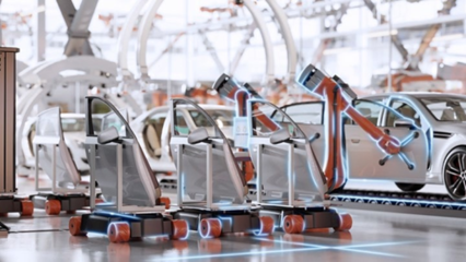 网络技术的研发 驱动数字化时代的核心引擎